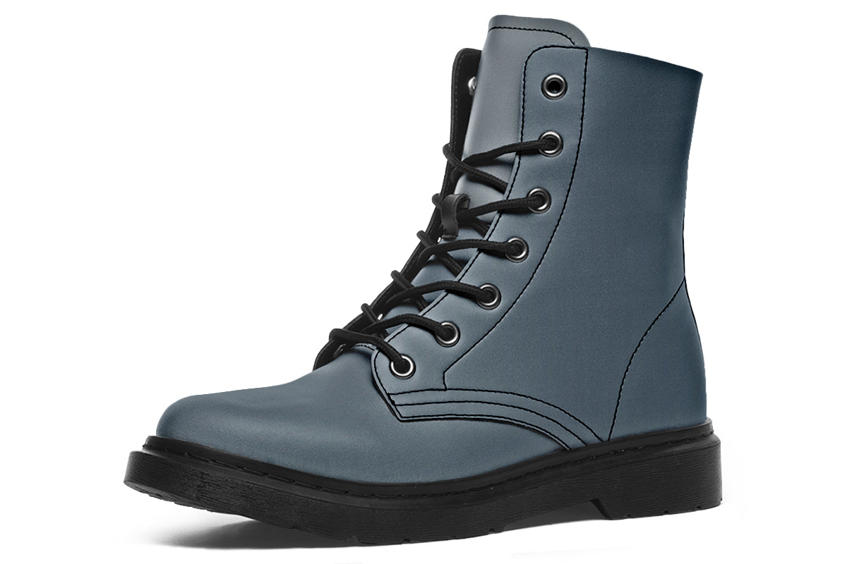 Faded Greys Test Jhay 1