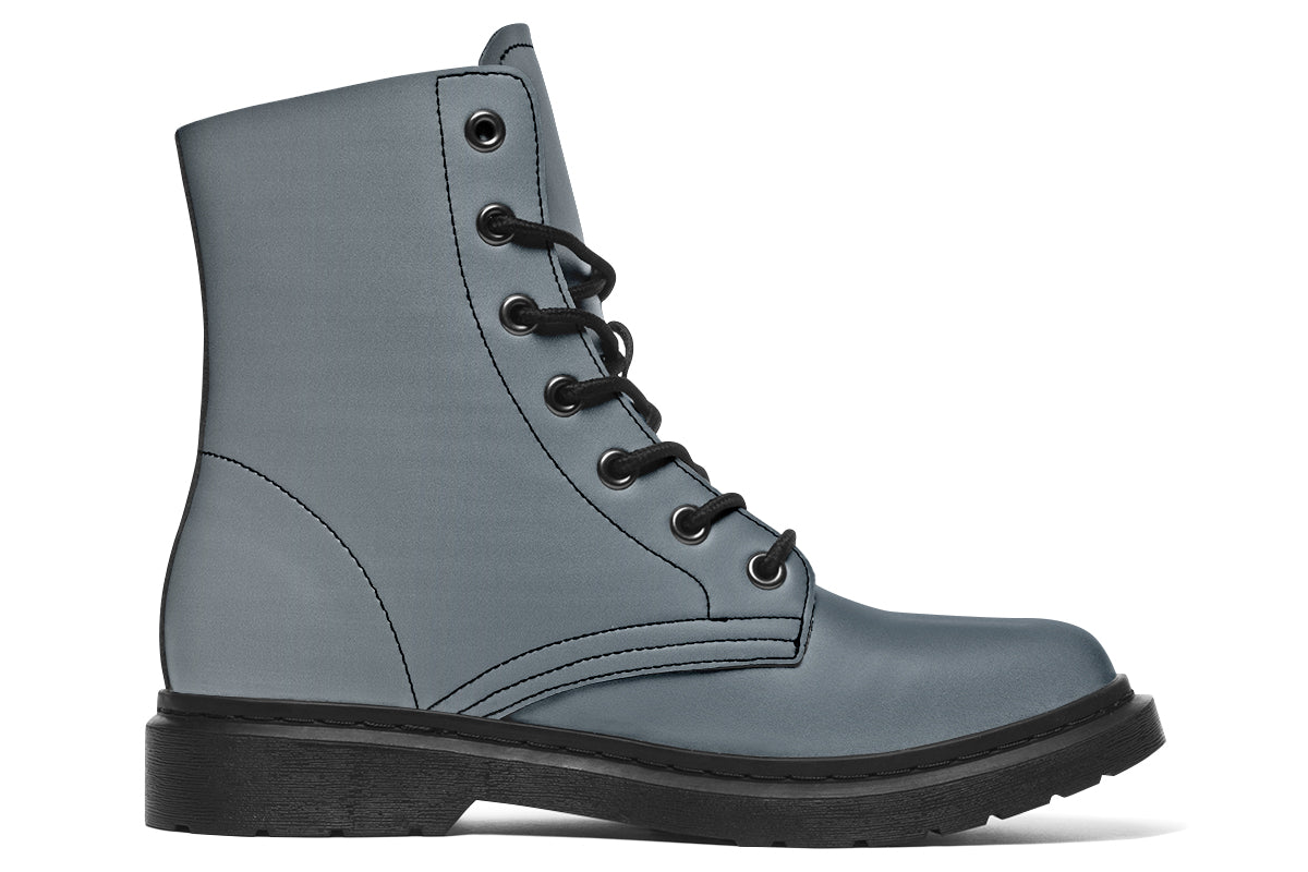 Faded Greys Test Jhay 1
