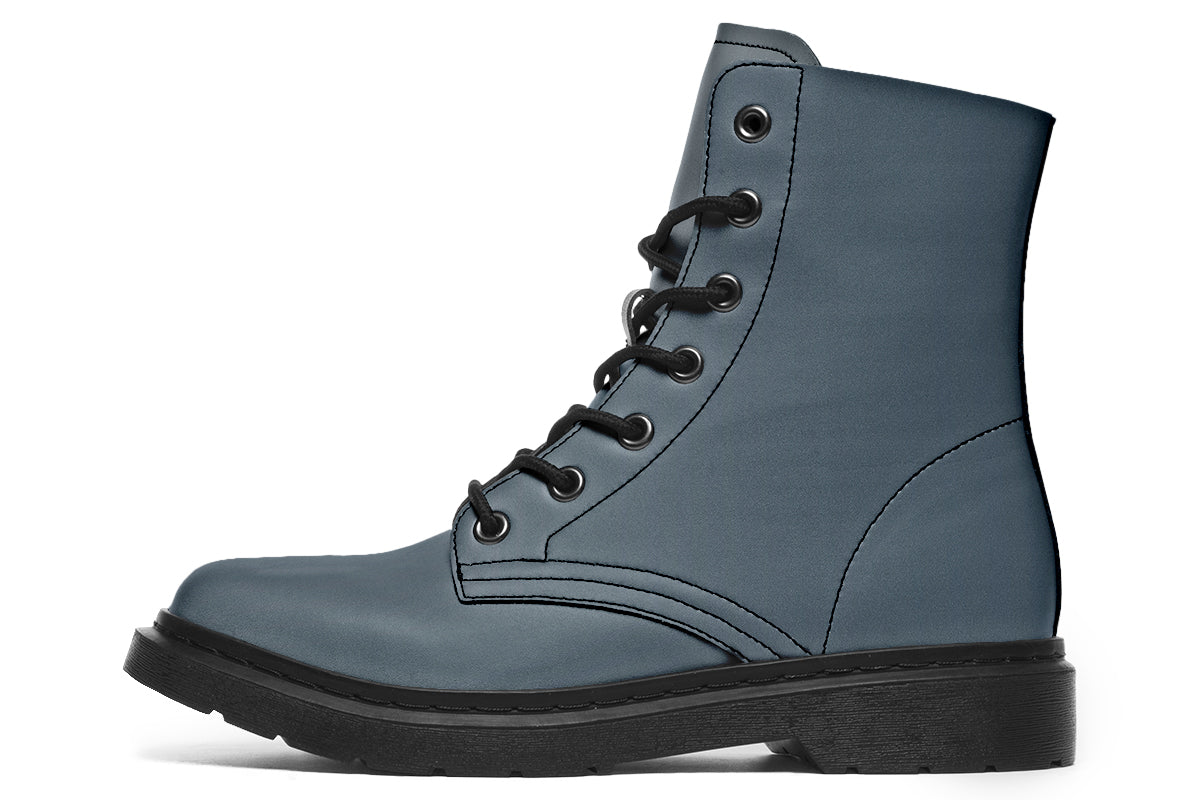 Faded Greys Test Jhay 3