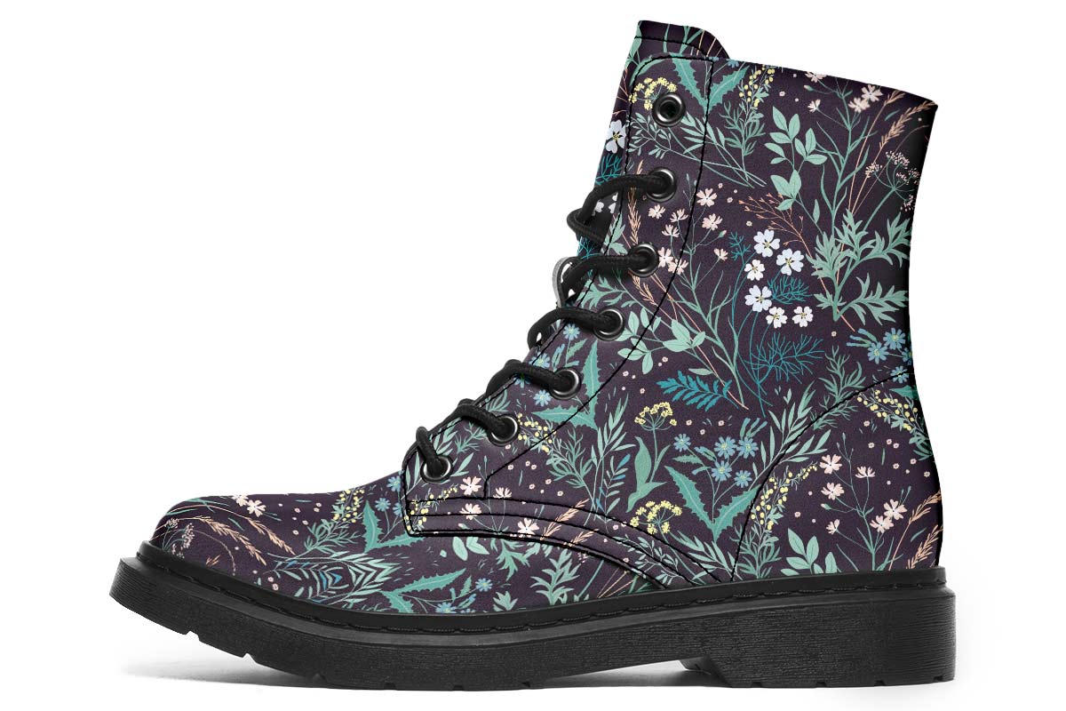Floral Pattern
