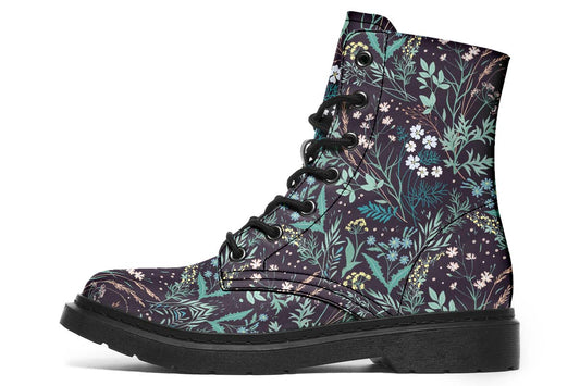 Floral Pattern