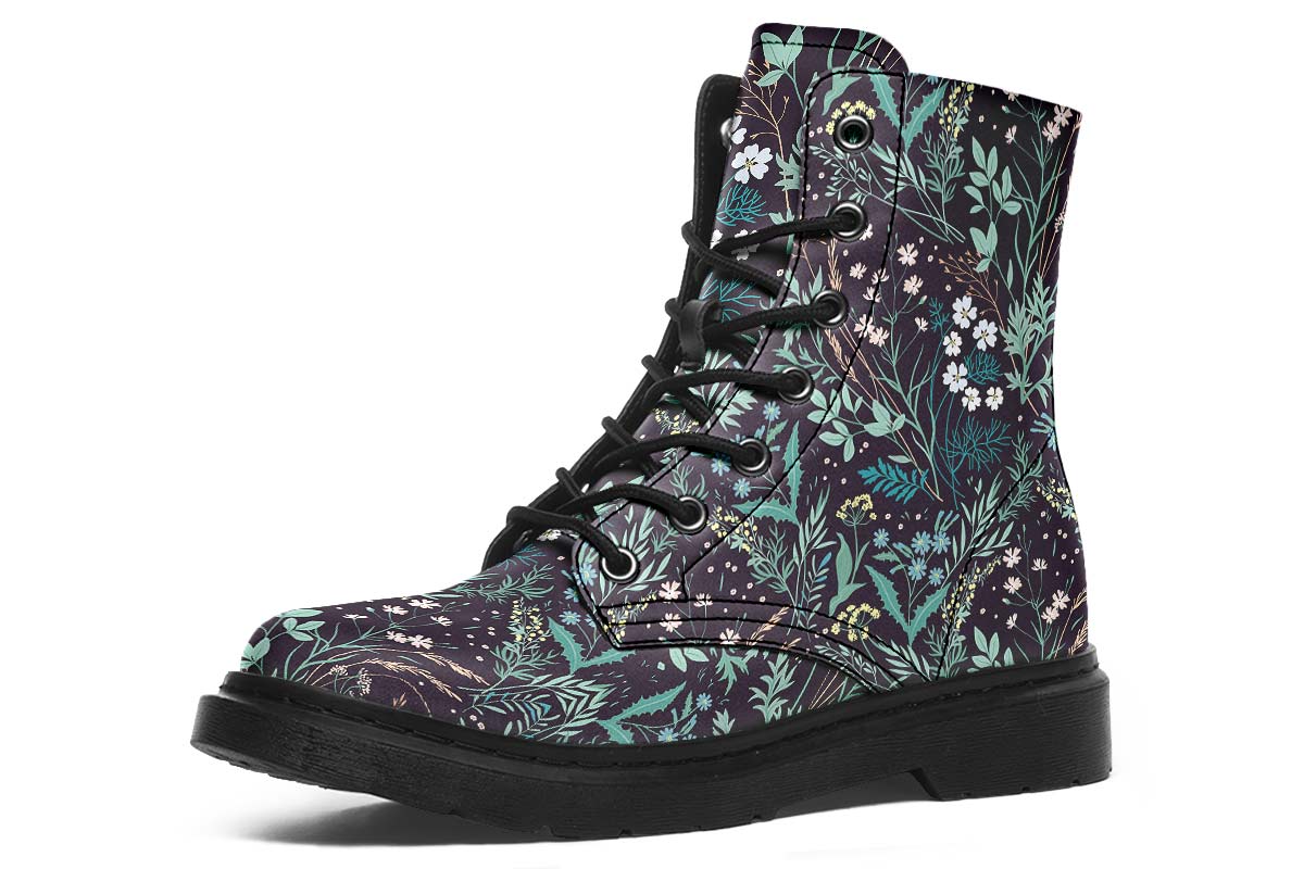 Floral Pattern