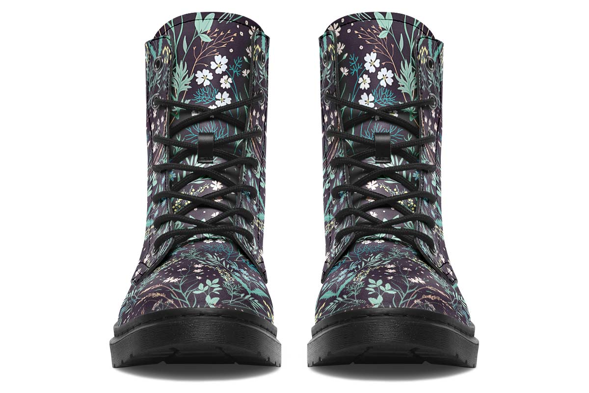 Floral Pattern
