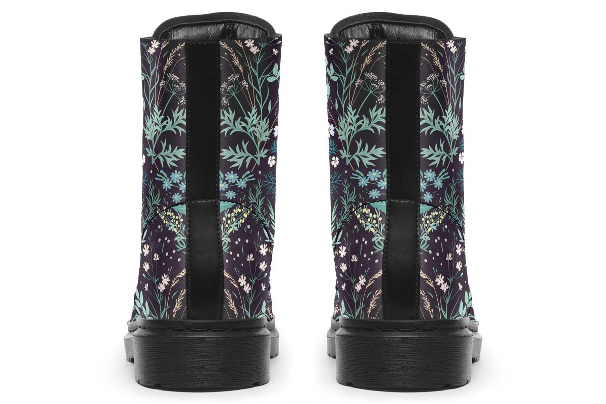 Floral Pattern