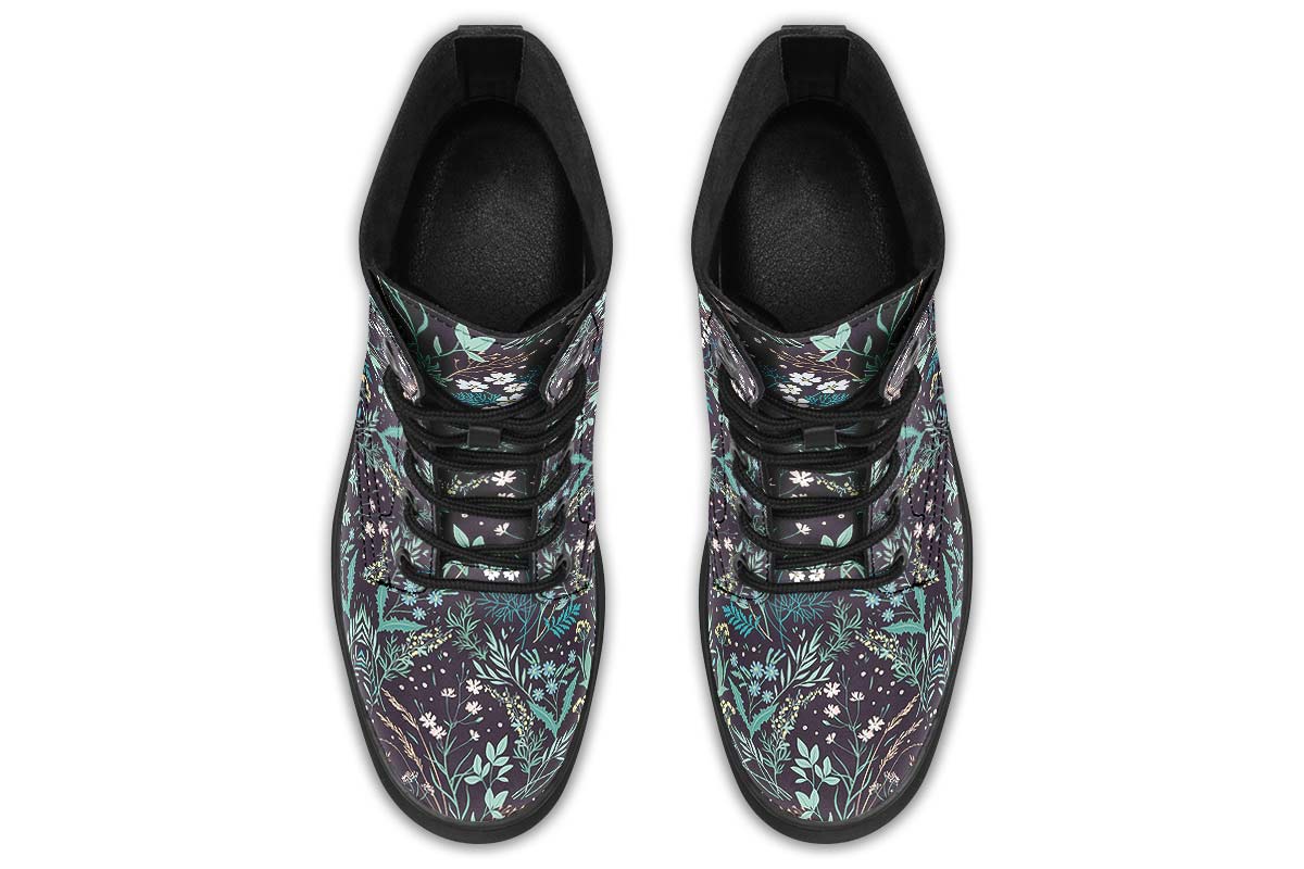 Floral Pattern