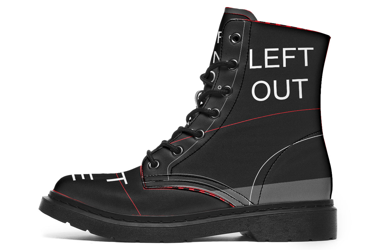 H Fboots Jb Invite