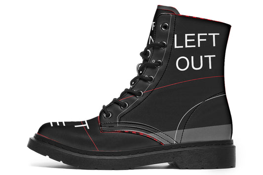 H Fboots Jb Invite