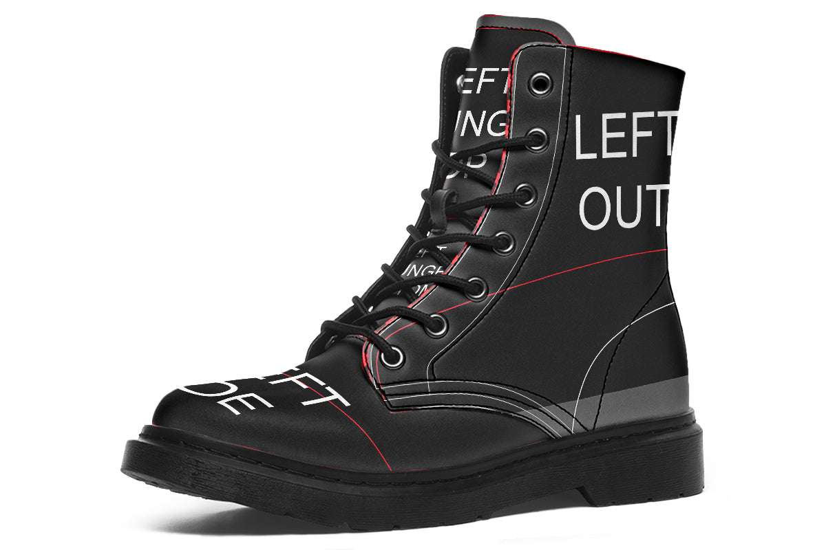 H Fboots Jb Invite