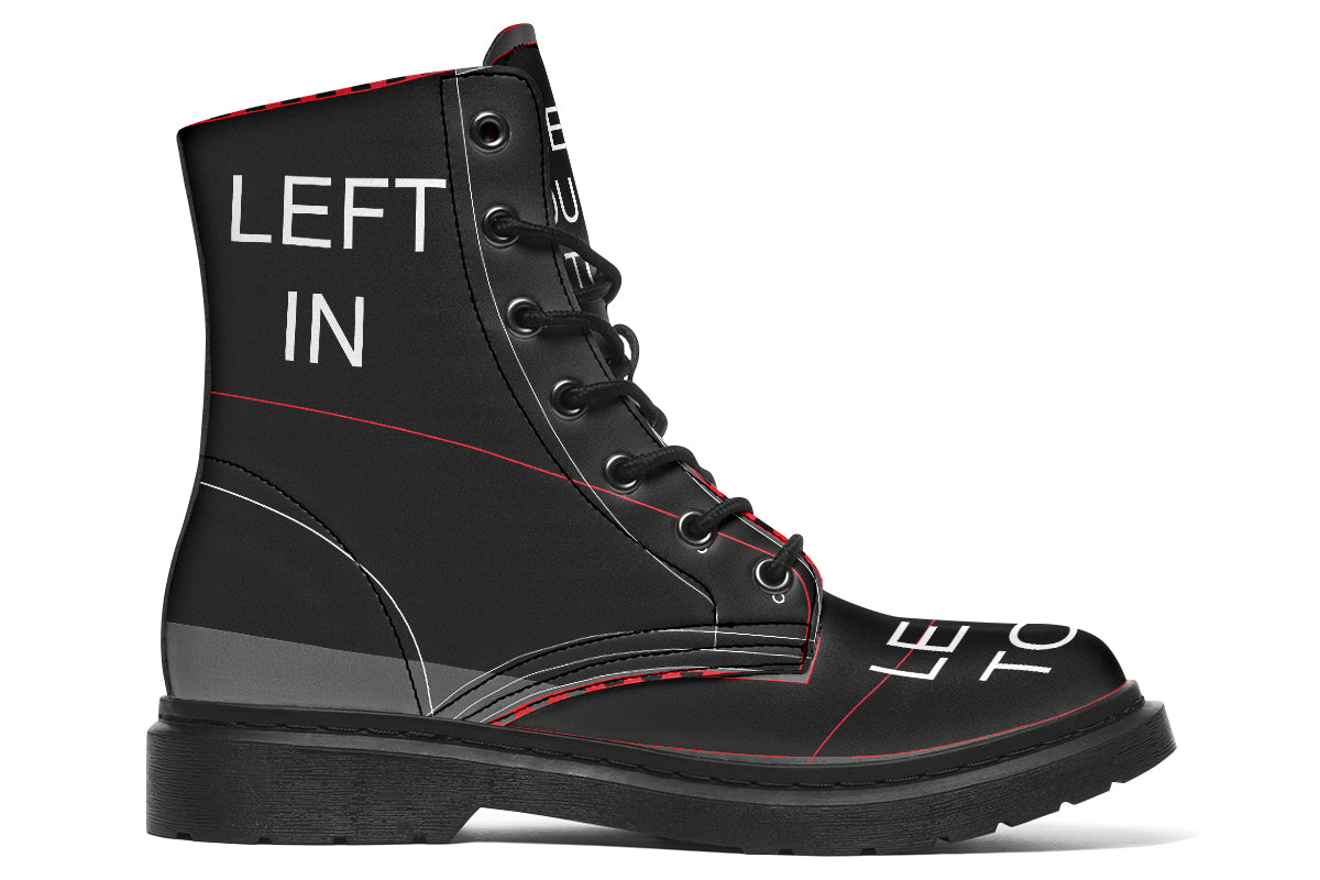 H Fboots Jb Invite