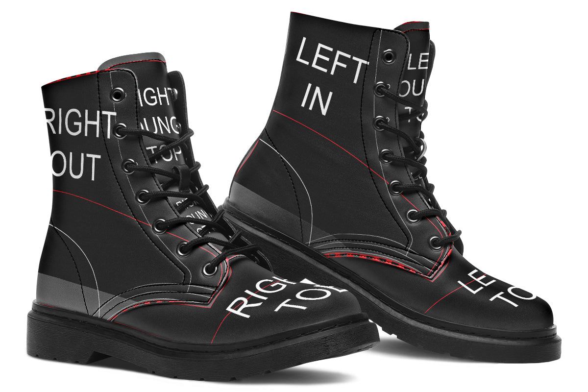 H Fboots Jb Invite