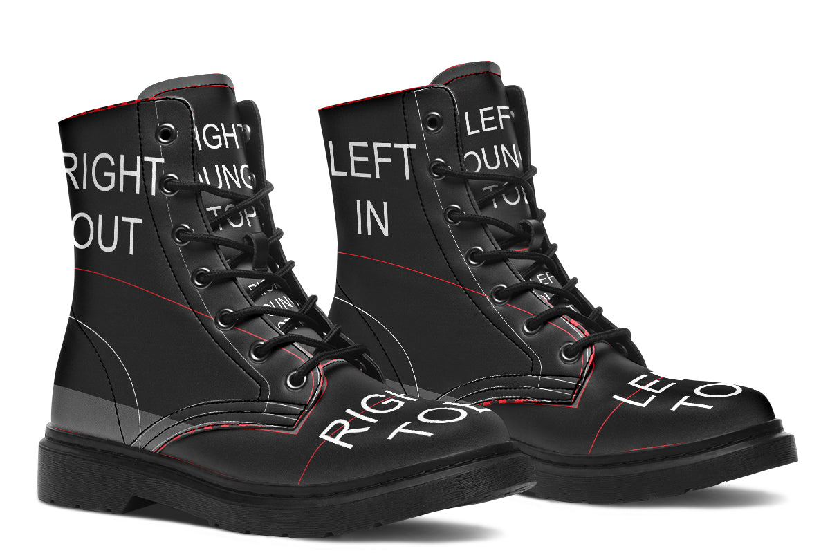 H Fboots Jb Invite