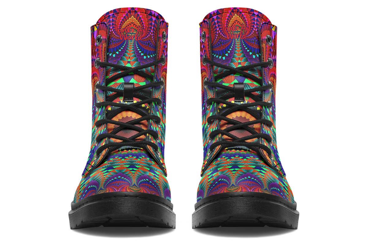 Kaleidoscope