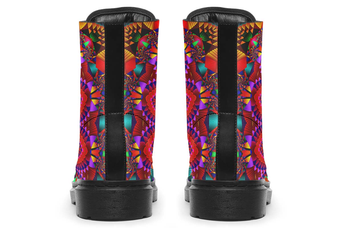 Kaleidoscope