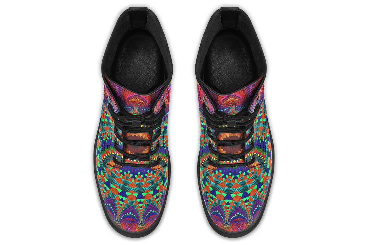 Kaleidoscope