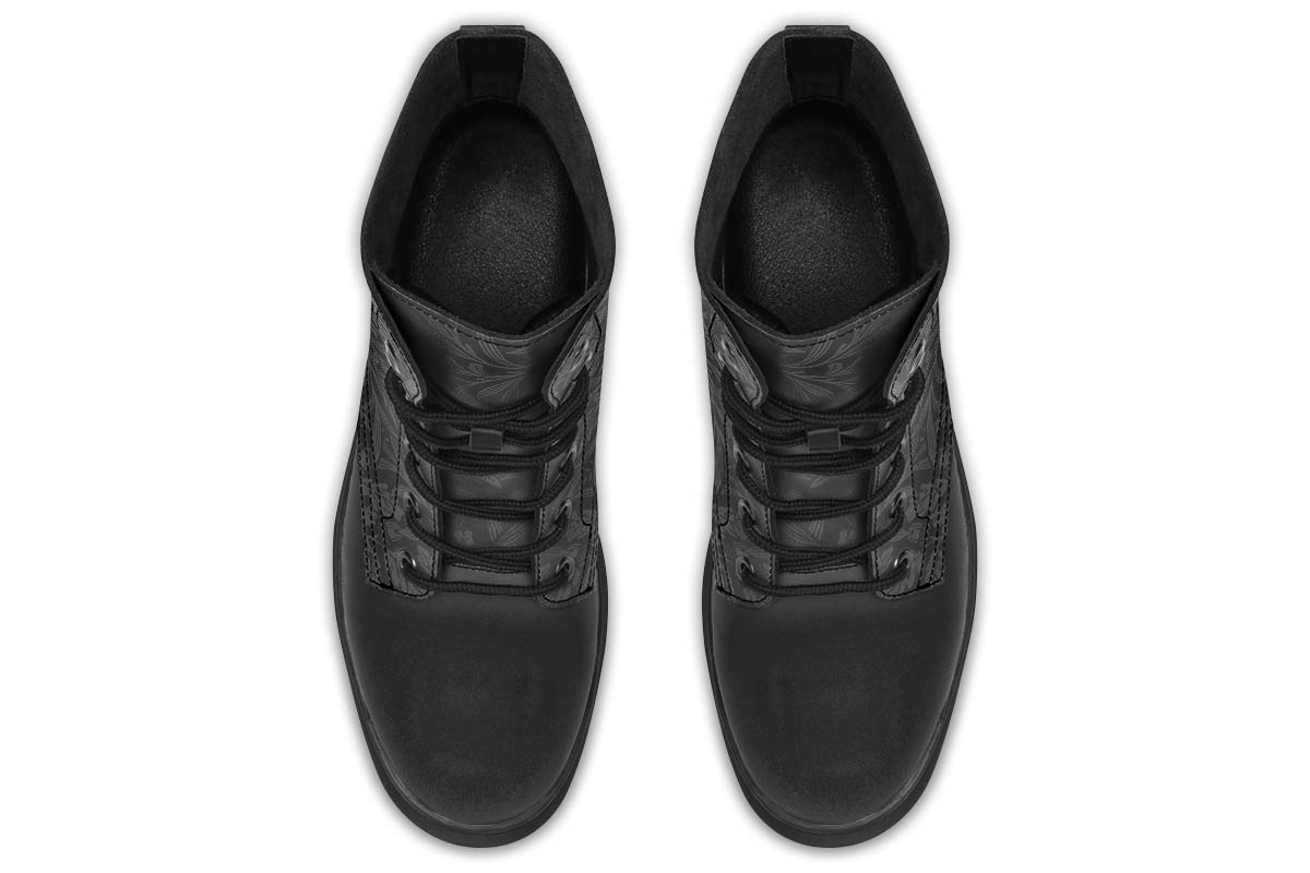 Morris Vibes Grey