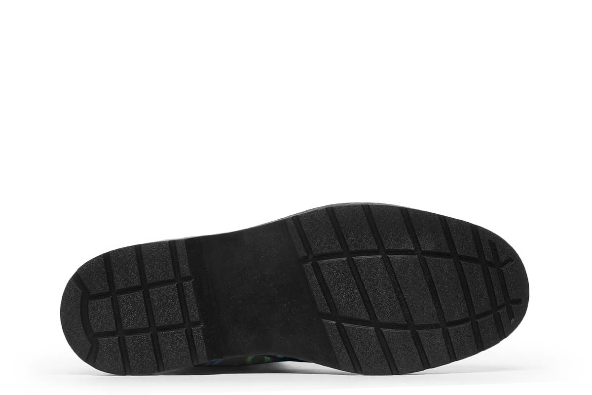 Ophthamology Boots