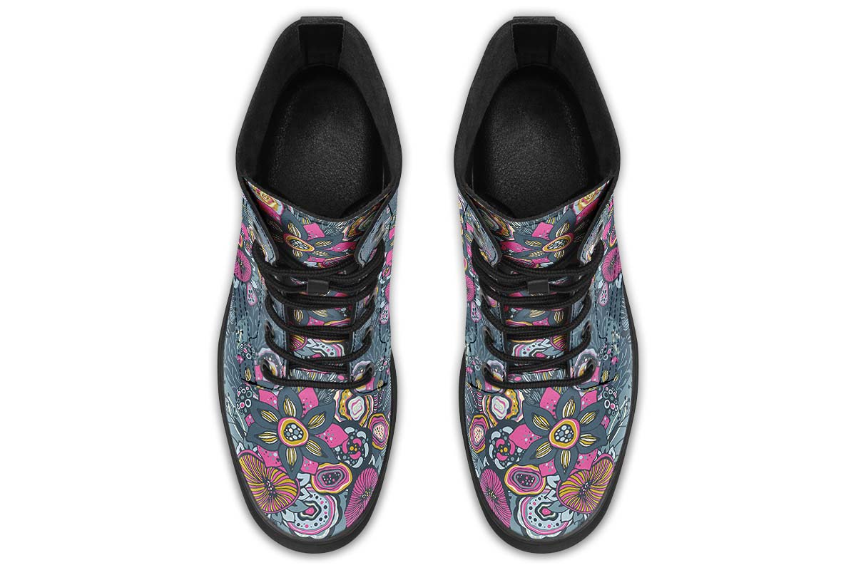 Psychedelic Trippy