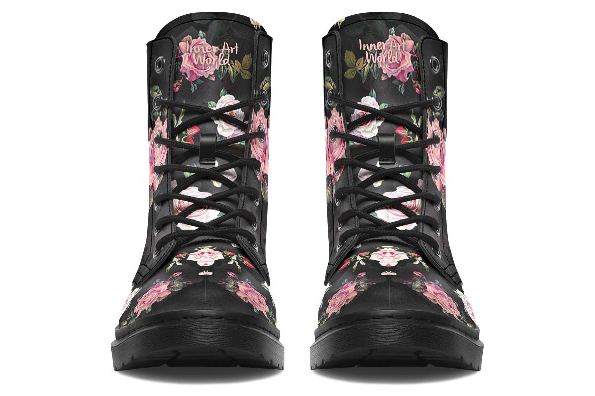 Rose Vintage