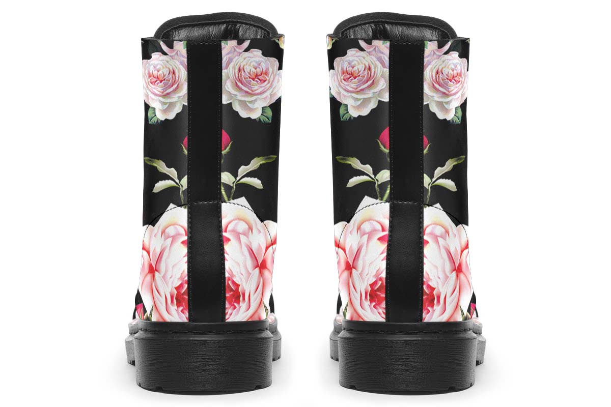 Rose Vintage