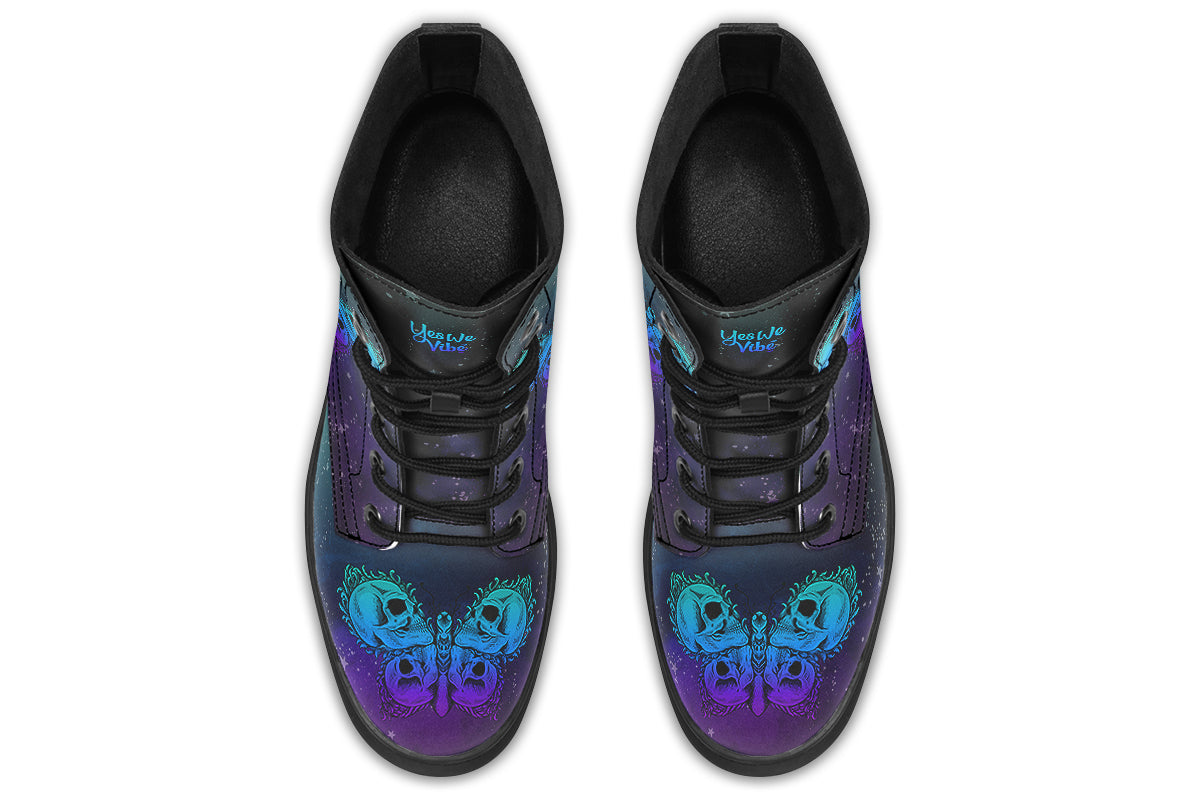 Skullterfly Jhay4 071122B