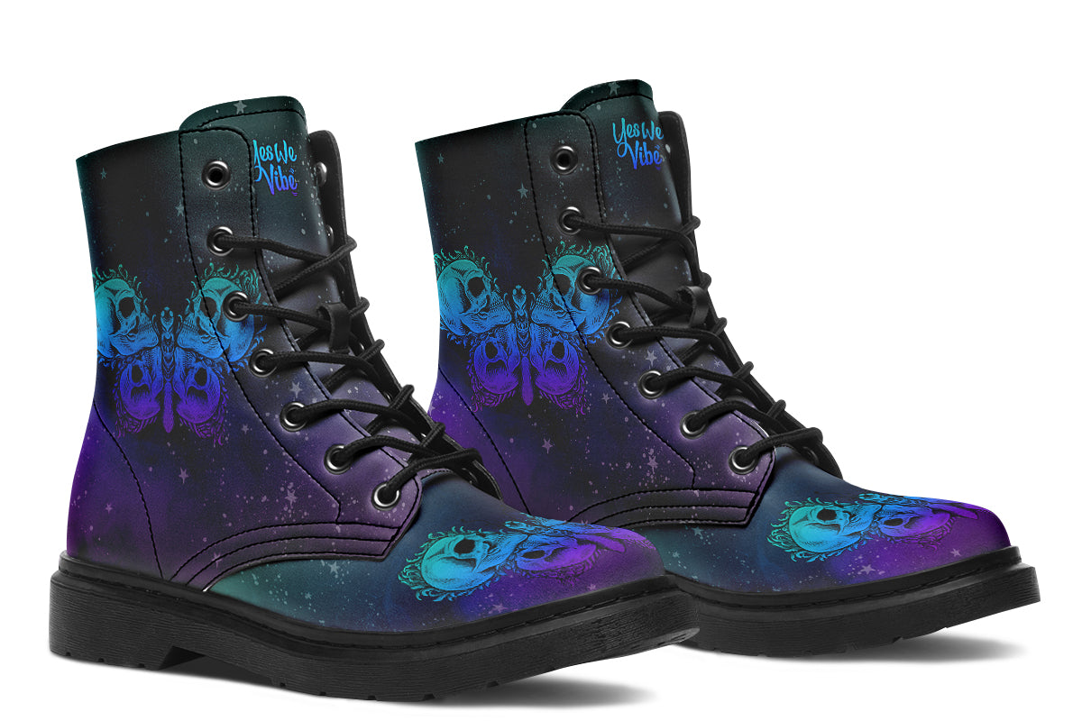 Skullterfly Jhay4 071122B