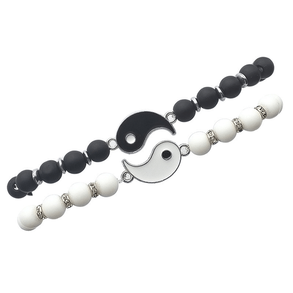 ADD Bracelets Non-YWF Product