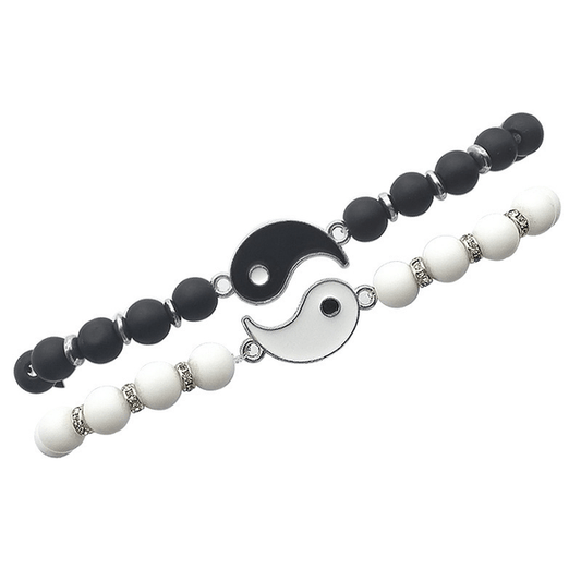 ADD Bracelets Non-YWF Product