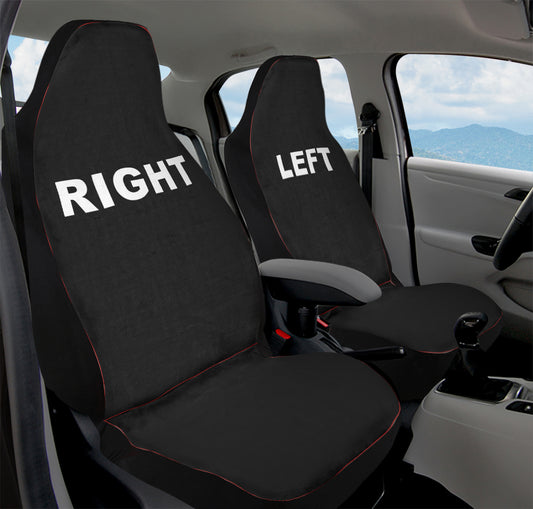 Carseat S S P Express