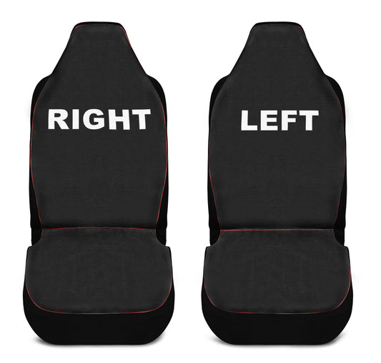 Carseat S S P Not Express