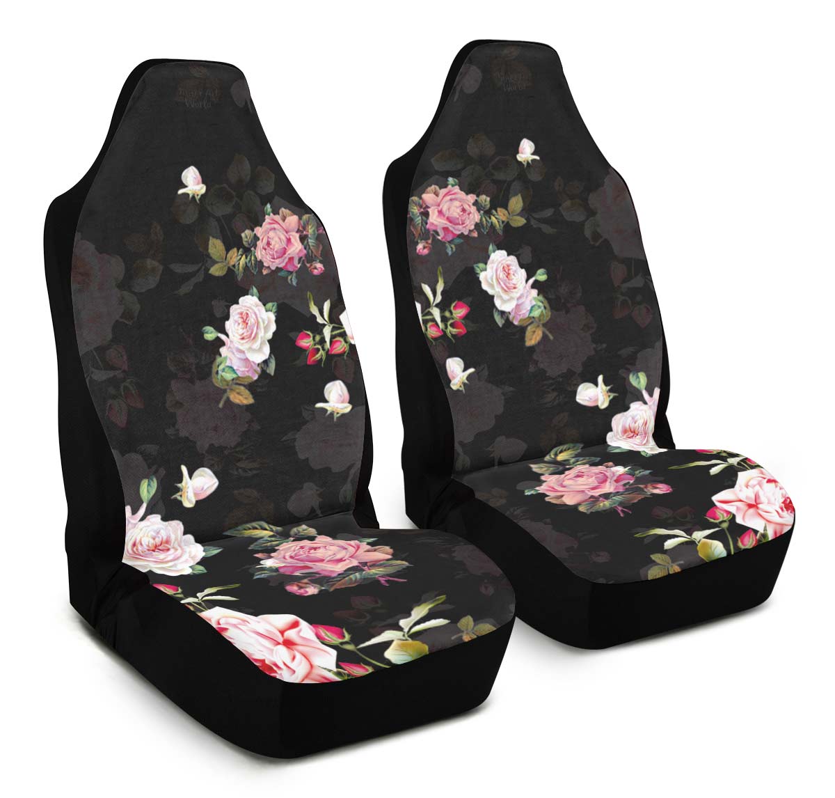 Rose Vintage