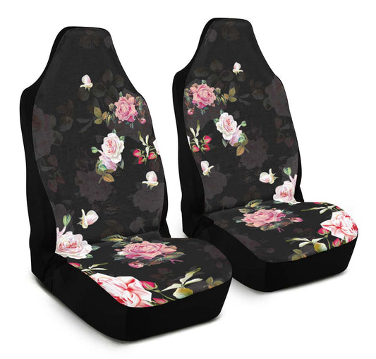 Rose Vintage