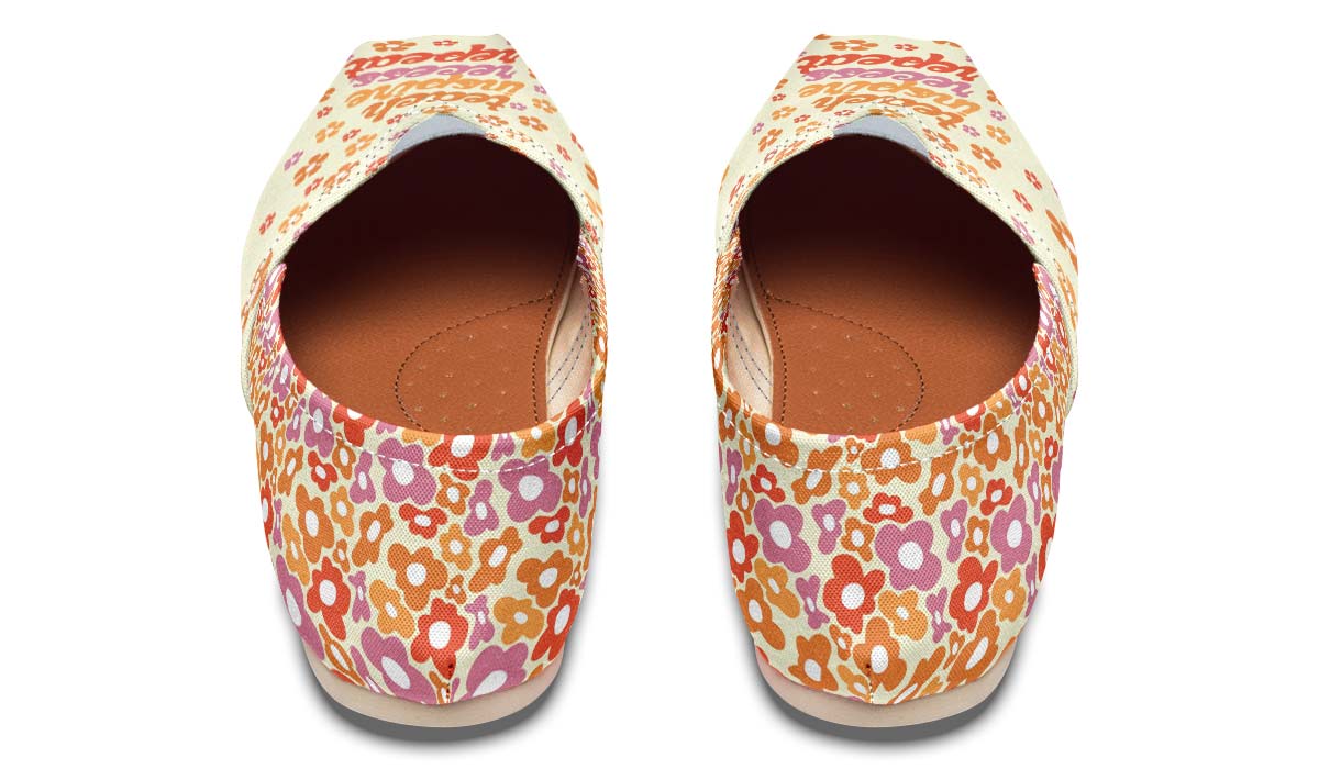 Inspire Recess Repeat Casual Shoes
