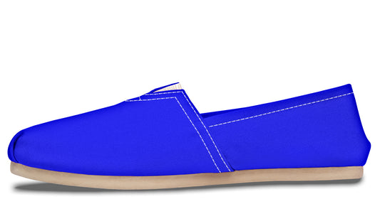 Blue Jhay