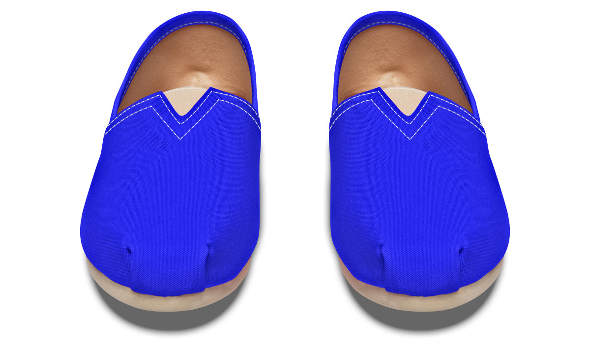 Blue Jhay