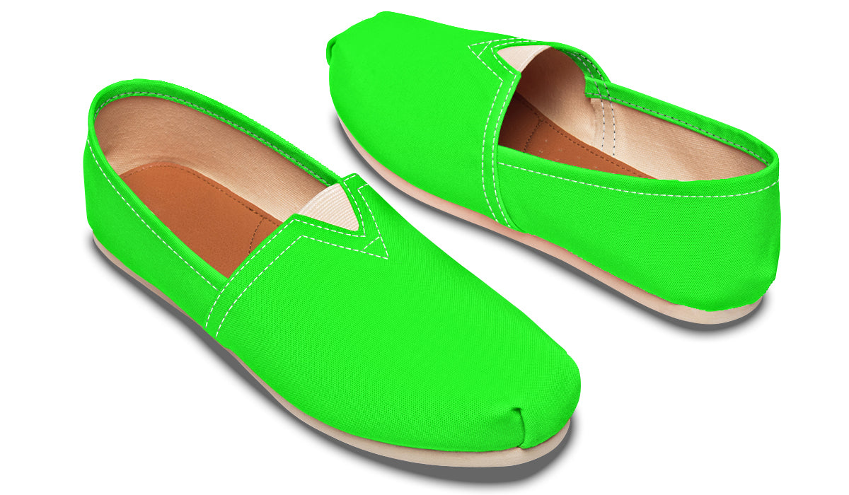 Green Jhay Test upload