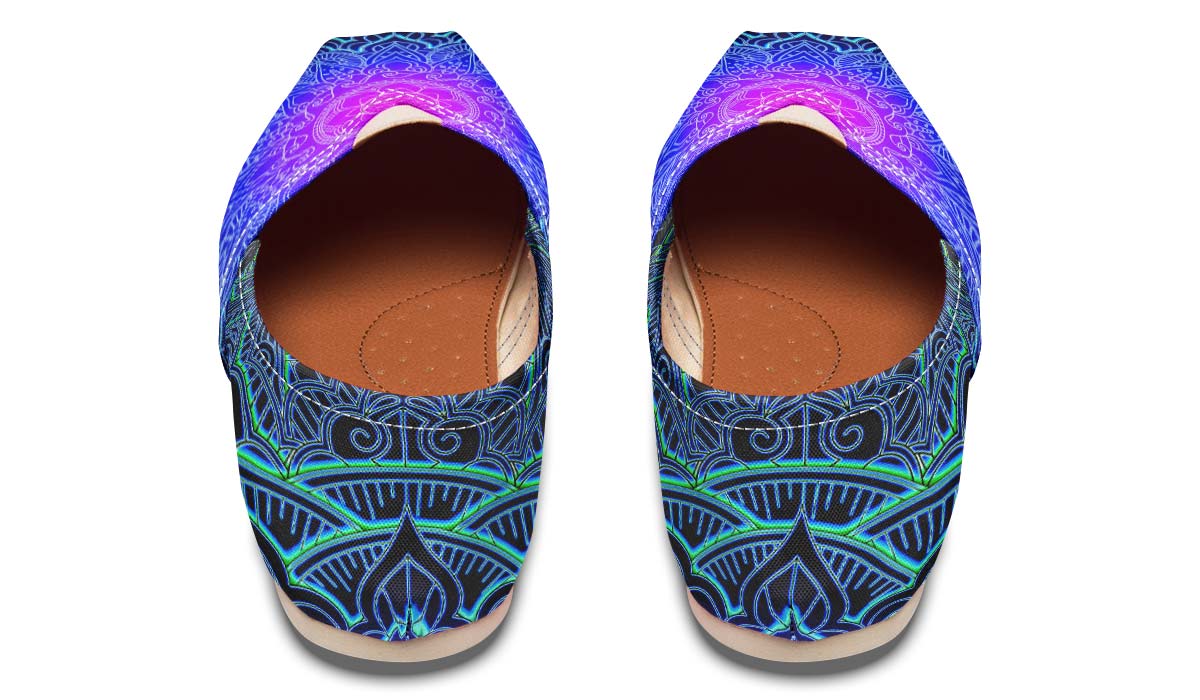 Mandala Love