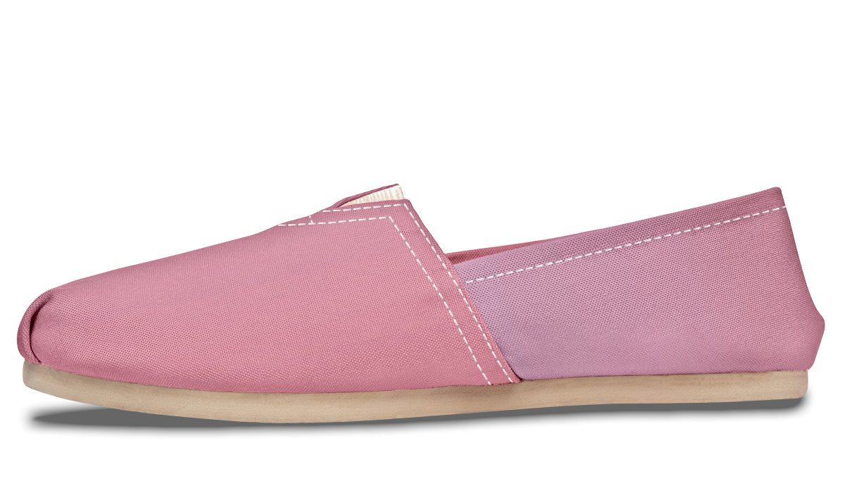 Pastel Casual Test JJ