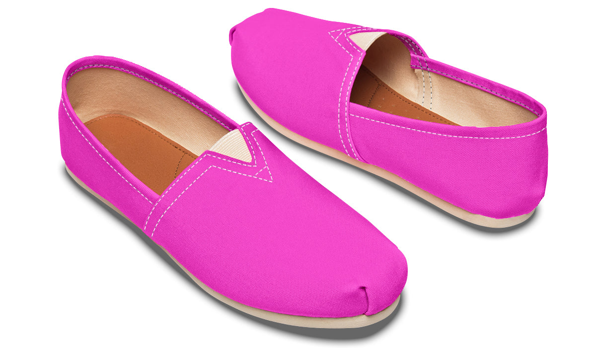 Pink Jhay