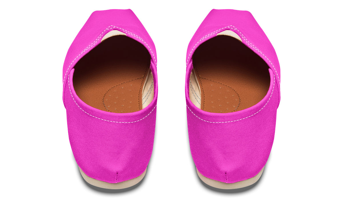 Pink Jhay