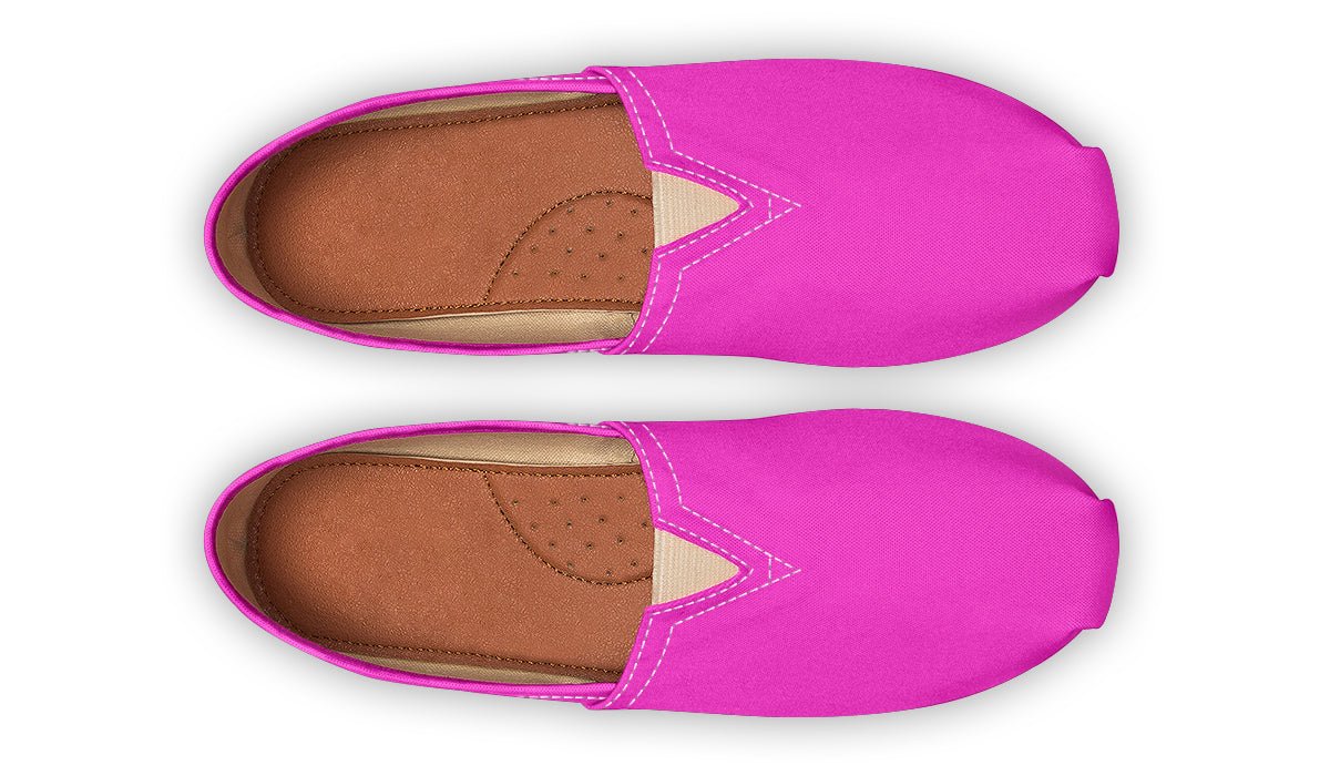 Pink Jhay