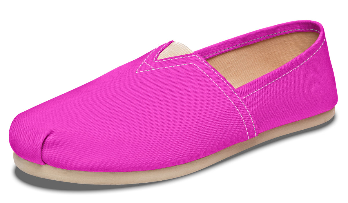 Pink Jhay Test