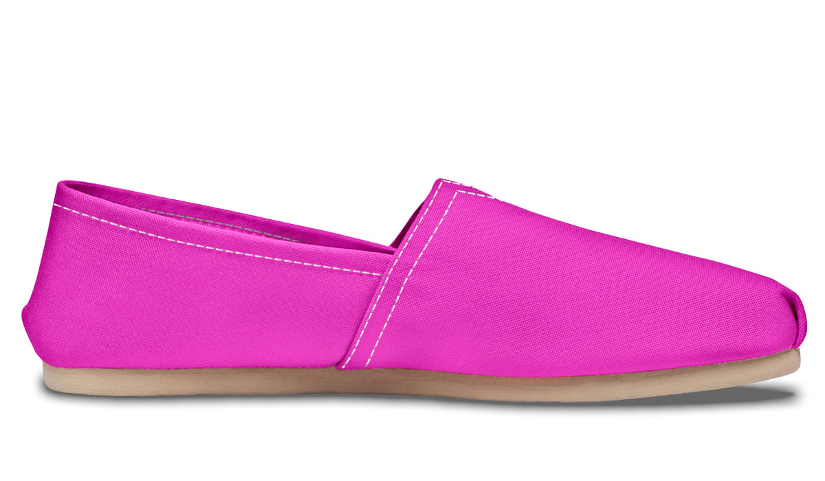 Pink Jhay Test
