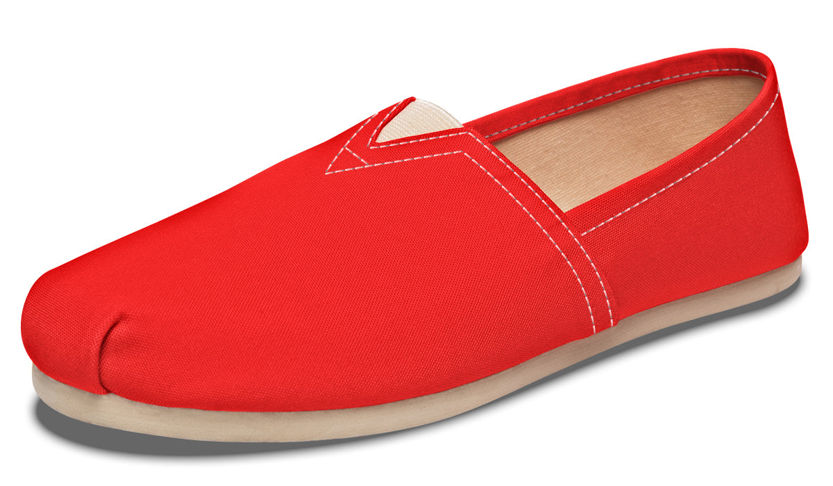 Red Jhay Test upload