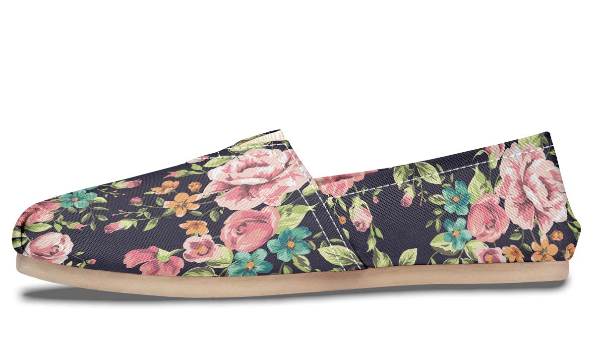 Bloom And Be Flowerful