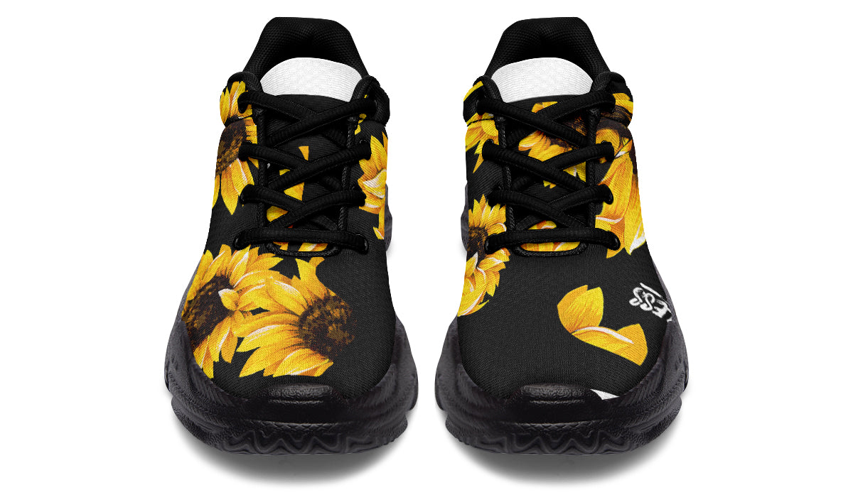 JJ test upload updated PSD