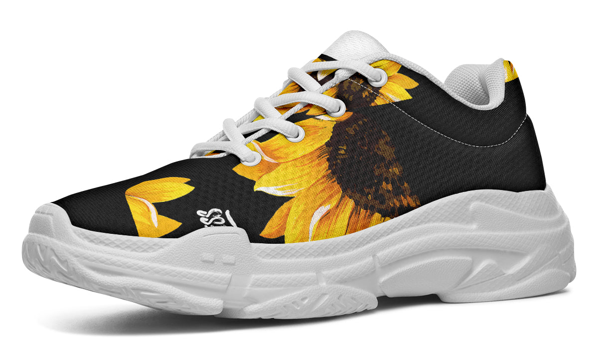 JJ test upload updated PSD