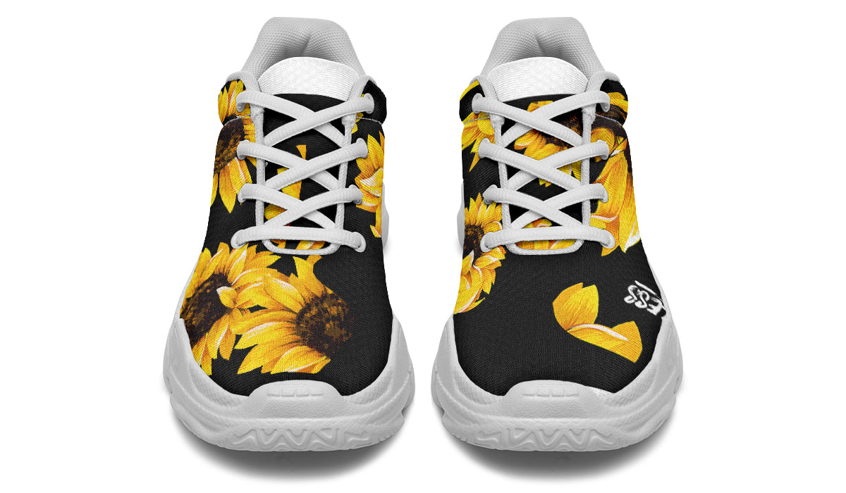 JJ test upload updated PSD