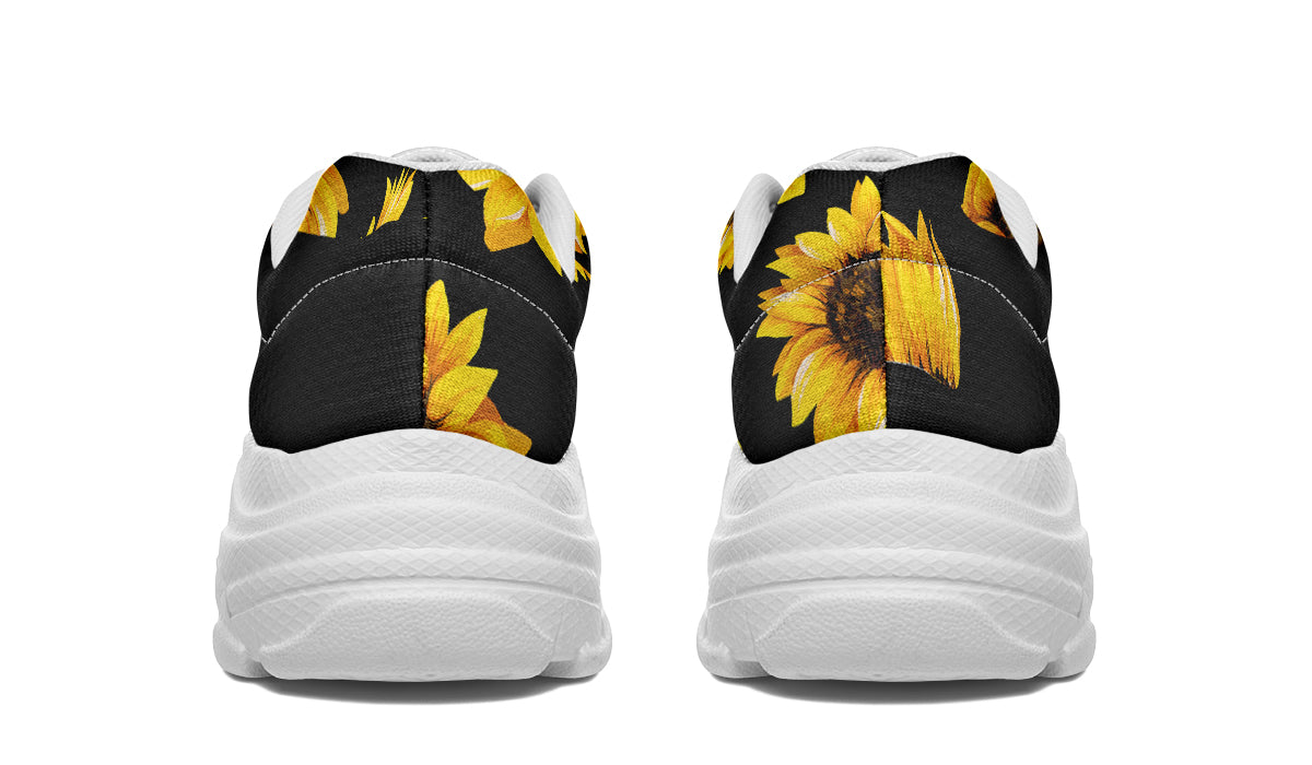 JJ test upload updated PSD