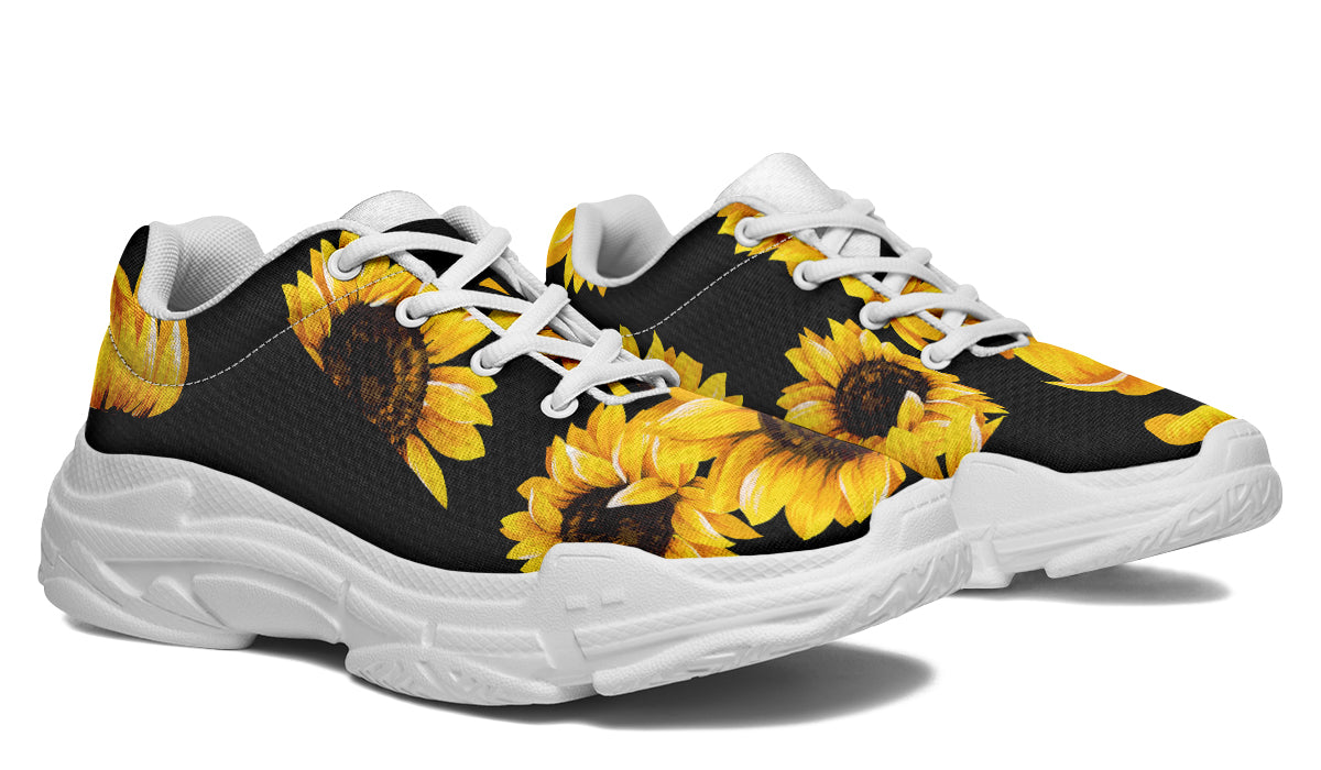 JJ test upload updated PSD