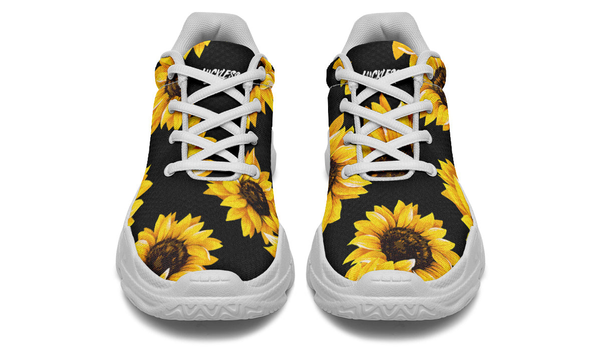 Jhay test PSD upload
